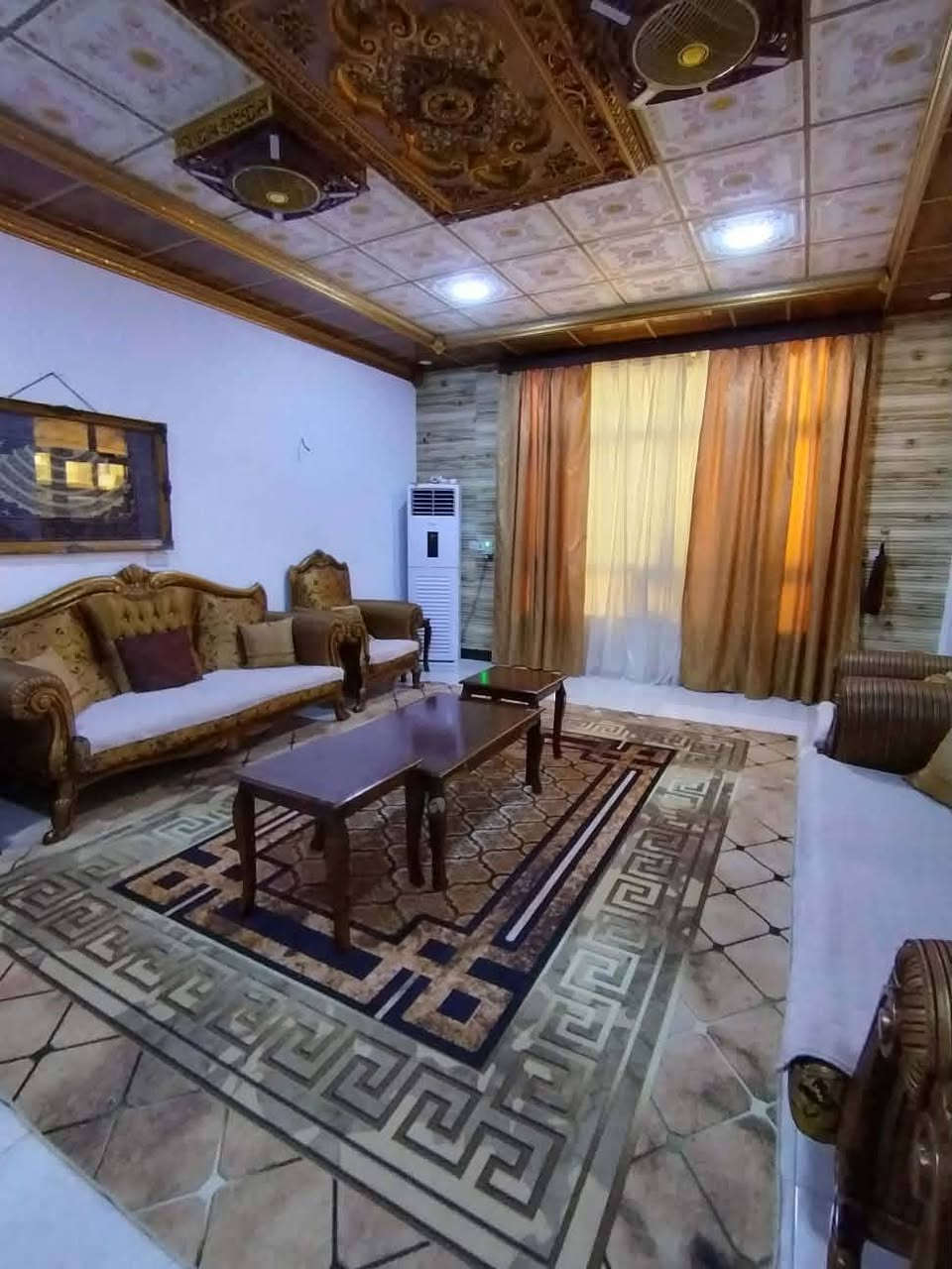 بيت للبيع مساحه 🗾٢٠٠
🧿🪬

البيت فول سيراميك 🏚️
غرفه نوم ٢🏫
وصاله 🏠
واستقبال  🏠
ومطبخ🏠
صحيات وحوش 🏠
بيتونه 
خانقين رابرين قرب 7نيسان
قريب عل شارع
سعر 50
________________________________
●العنوان المكتب☜خانقين بانميل
اذا عندك عقار تريد تعرضه للبيع او تريد تشتري عقار 
📬فقط ارسال المعلومات  على الواتساب او الاتصال على هواتف المكتب

*********** (الواتساب)☎️

*********** (الواتساب)☎️
