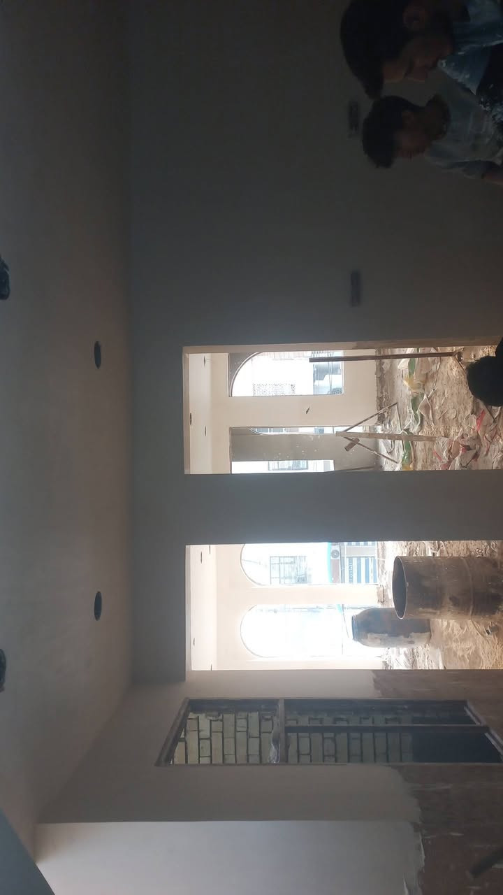 كادر جص وبورك شغل بغداد فقط ونتصل عله هاذه رقم ***********
