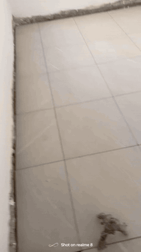 خلفه سراميك مرمر كاشي بورسلين ارضي وجدار 07770462346