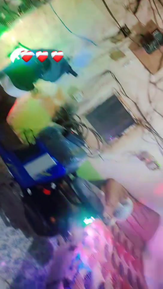 البيع ***********
