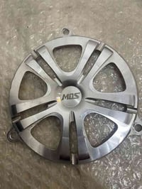 تزويد سكنس  يوجد توصيل كافه محافظات العراق  07712080594