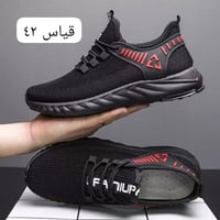 احذية رجالية • تصميم أوروبي • جديدة شي ان