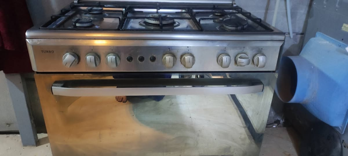 البيع سعر 175 بي مجال


**إذا كنت صاحب هذا الإعلان وتريد حذفه لأي سبب، رجاءا أرسل رسالة إلى الدعم الفني**