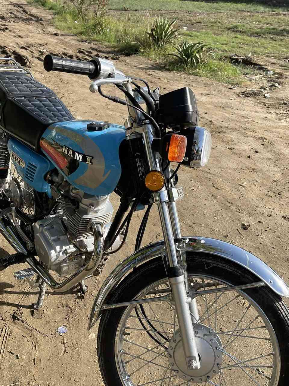 سلام عليكم اربعه  كير  موديل ٢٦قبل اسبوع من طالعه   المكان كربلاء طوريج الخيرات كلشي مناقصها ‭٠٧٧٠ ٣٦٢ ٨٤٠٧‬
