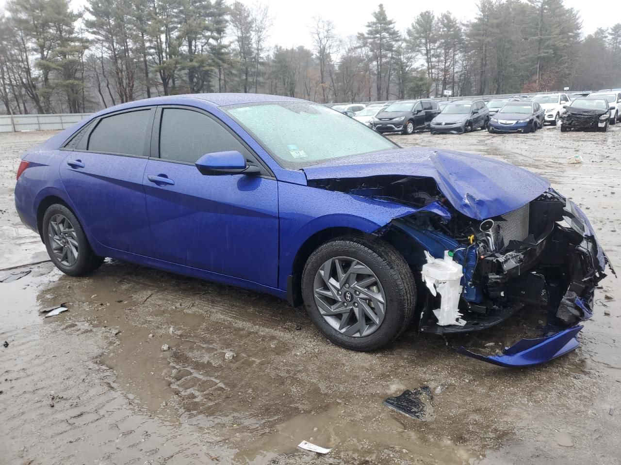 الانترا موديل 24
حره رقم بصره باسمي 
مواصفات نص. فول 
شاشه دجتل رادار امامي خلفي 
قيادة ذاتي 
3 انضمه قياده
حادثها بنيد مصبغوغ فقط
السعر 170 
الاستفسار ***********
