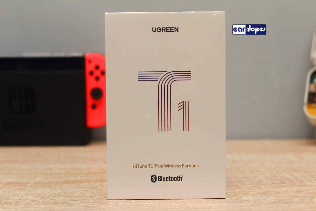 عرض خرافي


**إذا كنت صاحب هذا الإعلان وتريد حذفه لأي سبب، رجاءا أرسل رسالة إلى الدعم الفني**