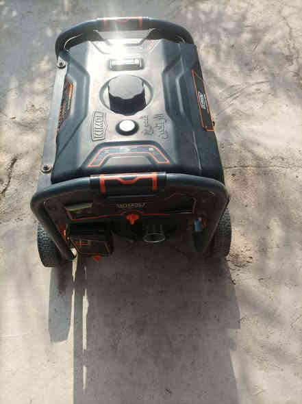 سلام عليكم مولد اللبيع لموقع بعقوبة جامعة ديالى اتصل ***********
