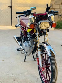 دراجه للبيع سيفان موديل24كفاله عامه 650بيه مجال للتصال 07777614235