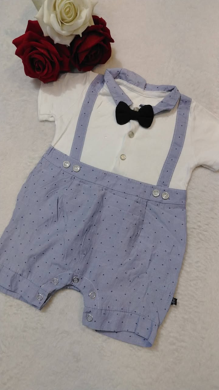 ملابس اطفال تخفيضات 😍لحككوووو وصل الصيفي🤭💕


**إذا كنت صاحب هذا الإعلان وتريد حذفه لأي سبب، رجاءا أرسل رسالة إلى الدعم الفني**