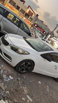 اقرا المنشور كامل سيراتو خليجي السعر103 وبيها مجال بسي    ماكو هيج سعر...