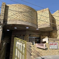 الزراعي • بيت • ٨٠م