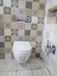 اعمال صحية • ضمان • ابوجمانه