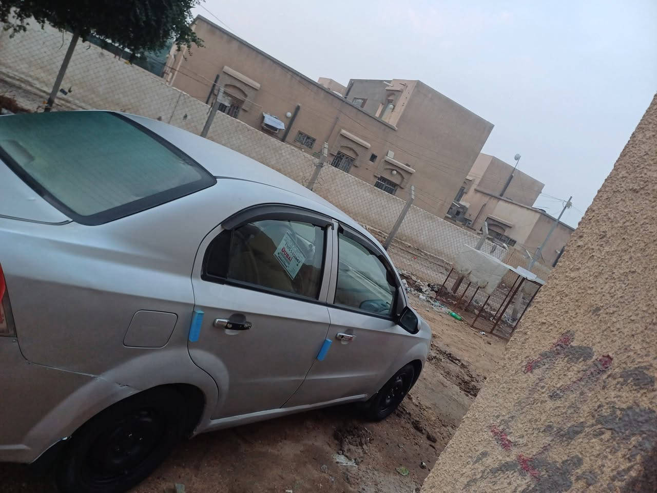 افيو خليجي فول اؤتماتيك موديل ٢٠٠٧رقم بابل السياره جاهزه من كلشي مكينه وكير وتبريد وحداديه جدد مكانه بلحله المركز السعر ٥٣ للاستفسار ***********
