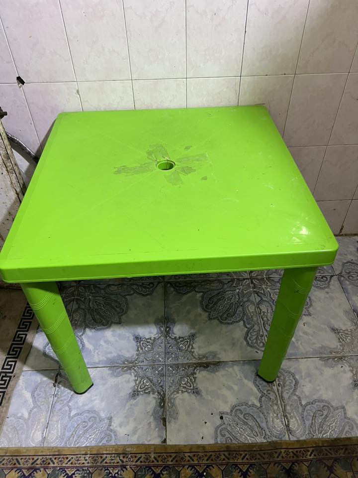 السلام عليكم
نراكيل للبيع مع ميزين
نراكيل عدد 5
انكليزي 2
نعناع 2
علج ونعناع 1
العنوان البصرة امن الداخلي

+964 770 869 4057


**إذا كنت صاحب هذا الإعلان وتريد حذفه لأي سبب، رجاءا أرسل رسالة إلى الدعم الفني**