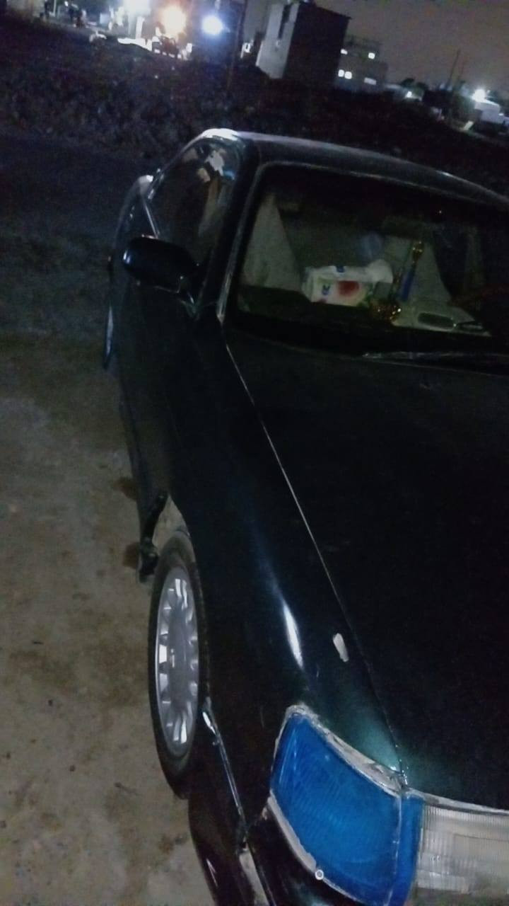 السلام عليكم بطه منفصل 94 سياره جاهزه رقم ديالى صبغ وحداديه جديدات مصبوغه جديد كله كلها السياره جماليه للبيع والمراوس حسب القناعه السعر 27 وبيها مجال مكاني بغداد سبع البور رقم السياره ديالى الماني واتساب فقط***********//***********
