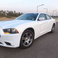 اخوان  دوج جارجر مديل 13  رقم بغداد رقم الهاتف انتصل وبيك خير وتدلل078...