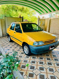 سايبا • ٢٠١٦ • رقم نجف