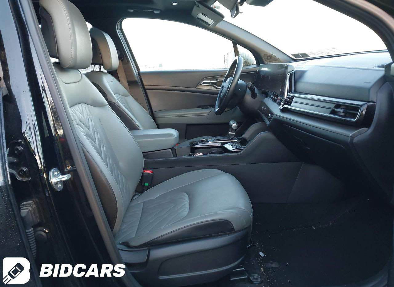 *كيـــــاسبورتـــج موديـ2024ـل*
*السعر162(مصلح)فول بنوراما

ترهم حره 

ترهم شهداء
*********** Singapore
