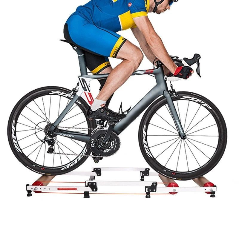 السلام عليكم كباتنه الطيبين توفرت رولة تمرين احترافية اصلية مزاد ان شاء الله يبدي من 30 الف  اعلى سعر بالعافية ان شاء الله المزاد لباجر الساعة 12 واسف عالاطالة


**إذا كنت صاحب هذا الإعلان وتريد حذفه لأي سبب، رجاءا أرسل رسالة إلى الدعم الفني**