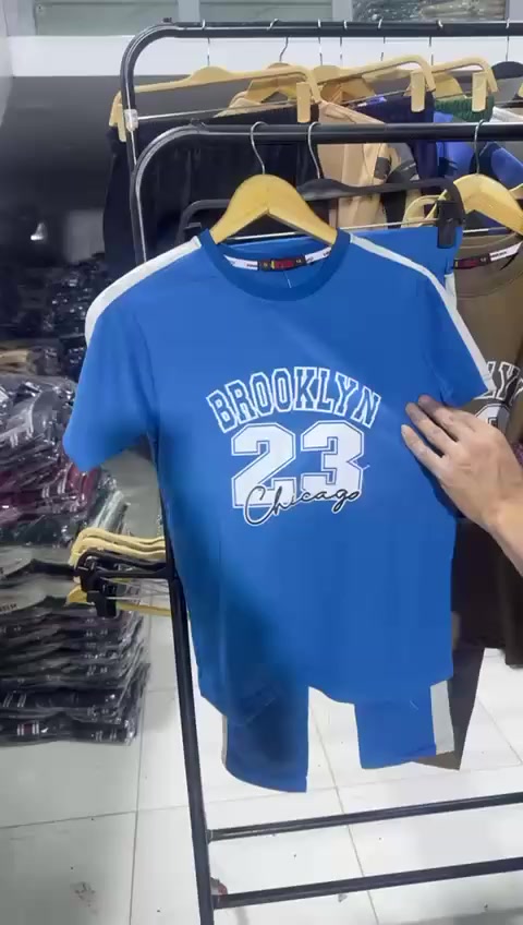 جمله فقط🔥👌
#اطفال 🌸 #محير
شحن لجميع الدول العربية ✈️ 
00201061906087


**إذا كنت صاحب هذا الإعلان وتريد حذفه لأي سبب، رجاءا أرسل رسالة إلى الدعم الفني**