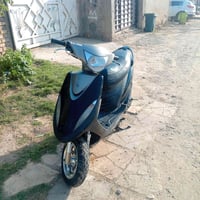 مراوس ٤ كير • نضيف • حله