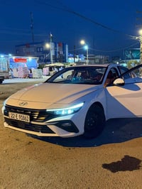 شباب الانتره 24 دخول 25 داخل احمر فول موصفات السياره مكفوله ماشيه 39 ا...