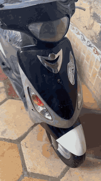 دراجه قجمه ما مفتوحه ختم واحد دراجه كله سرعه وا معدل كزوزFM رياضي سعر ...