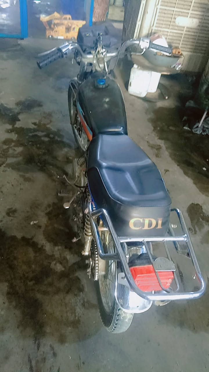 دراجه اربعه كير البيع مثل مواضحه بلصوره كلك كلك  قيم بليرضي لله او تدلل  متواجد ع خاص مكاني كربلاء


**إذا كنت صاحب هذا الإعلان وتريد حذفه لأي سبب، رجاءا أرسل رسالة إلى الدعم الفني**