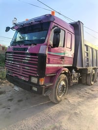 07838855095