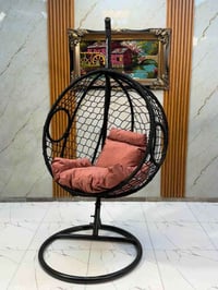 مرجوحة عش • موديلات مختلفة • توصيل بغداد