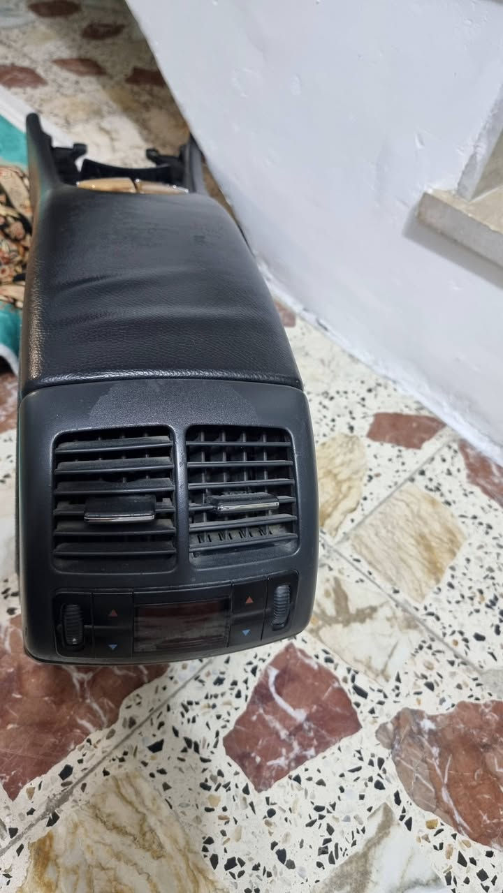 للبيع نظيف جدا
حط السعر الي يعحبك


**إذا كنت صاحب هذا الإعلان وتريد حذفه لأي سبب، رجاءا أرسل رسالة إلى الدعم الفني**