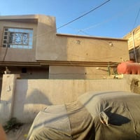 طابو زراعي • ١٢٠م • سومر٢ كربلاء