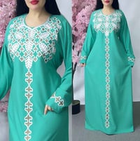 جملة • ملابس • تليجرام