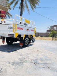 ستوته • ٢٠١٦ • سراجق ديالى