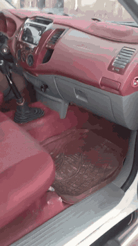 السلام عليكم تيوته سعودي موديل 2008للبيع استفسار اتصال على الرقم ***********رقم انبار
