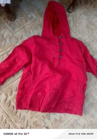 سويترات • هوديات • تصفية