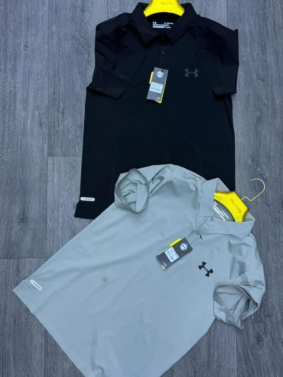 ‏تيشيرت حرير فلتر قياسات من M الل 4XL


**إذا كنت صاحب هذا الإعلان وتريد حذفه لأي سبب، رجاءا أرسل رسالة إلى الدعم الفني**