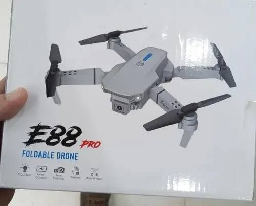 درون e88 pro 
قطعه تخبل جديد غير مستخدم
((اعلا سعر وبل عافيه)) 
يوجد توصيل جميع انحاء العراق


**إذا كنت صاحب هذا الإعلان وتريد حذفه لأي سبب، رجاءا أرسل رسالة إلى الدعم الفني**