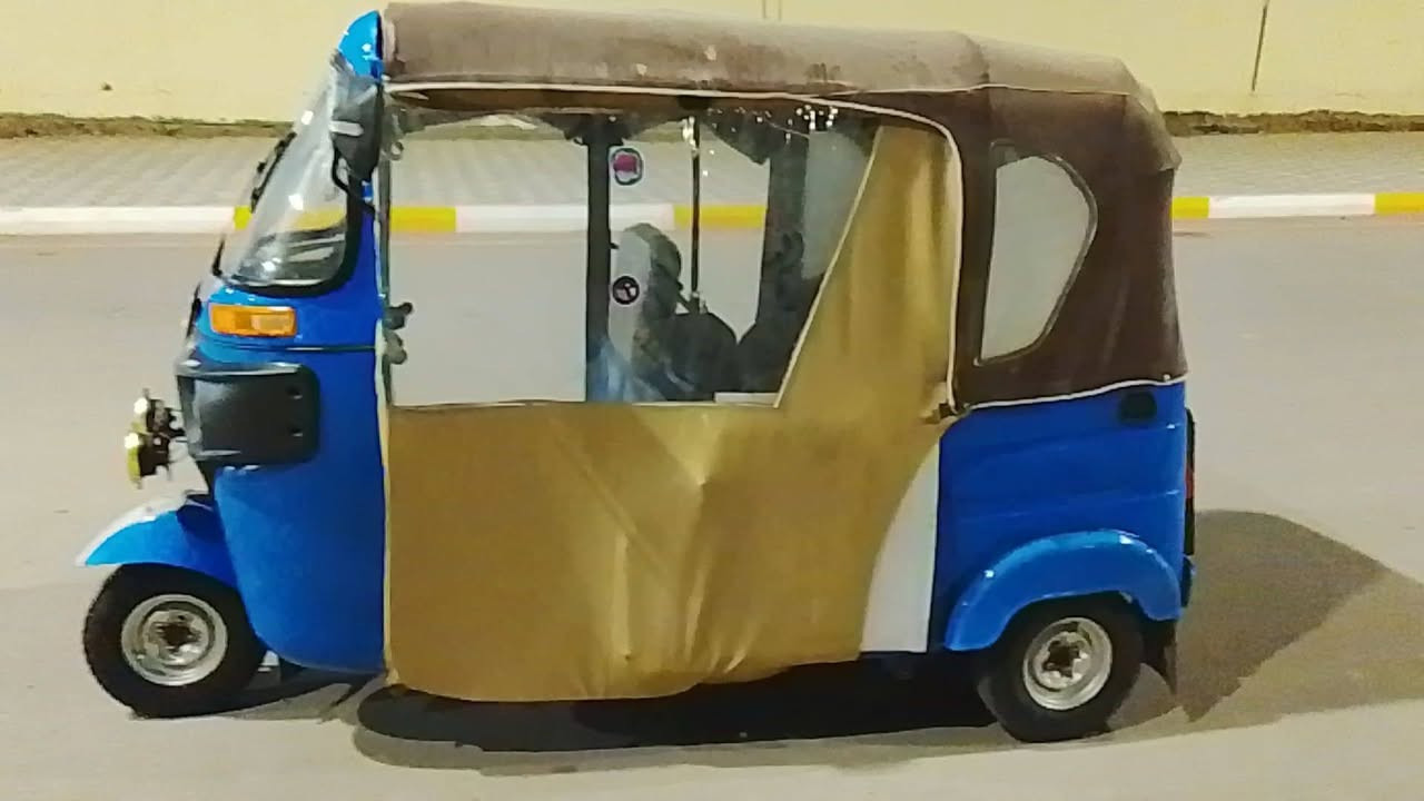 السلام عليكم تيك توك للبيع 2021 شهر 11 كامله كل نقص ما بيها دمام مسجل تخم تايرات جديد سبيار كامله ماكينه من الله تحويل ثاني يوم رقم ديالى انجليزي مكانها ديالى تحرير مجمعات مال تحرير سعر سبع ملايين ونص وبيها مجال رقم الهاتف ***********
