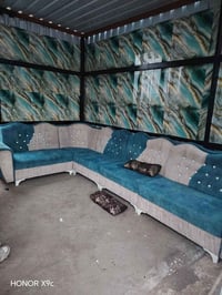 ديوان • ٧امتار • نضيف