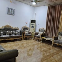 القادسية الثانية • بيتين للبيع • طابو