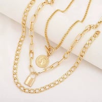 اكسسوارات شخصية • اسعار مناسبة