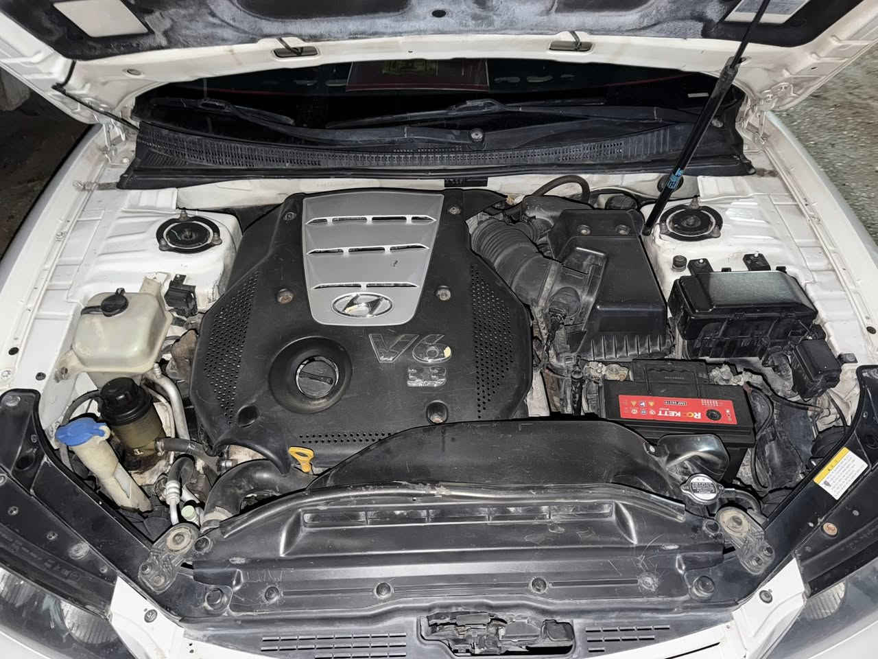 السلام عليكم
ازيرا موديل 2009 شركة الكاصد 
فول واحد عله واحد السيارة مابيها نقص برغي كلشي بيها شغال او ع البلاد 
ادامة كاملة للصدر ولكل السيارة متصرف عليها ربع 
بيها 3 قطع مثل ما موضح بالسونار 
العنوان بغداد /التاجي 
السعر 100$
وبيها مجال الشراي فقط يتصل كلشي مذكور بالمنشور
***********
*********** واتس اب
