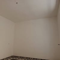 لبخ • نثر واجهات • جص