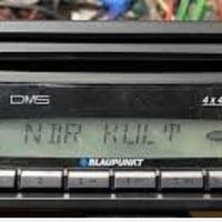 مسجل • شوفرليت اوبترا ٢٠١١ • خانقين