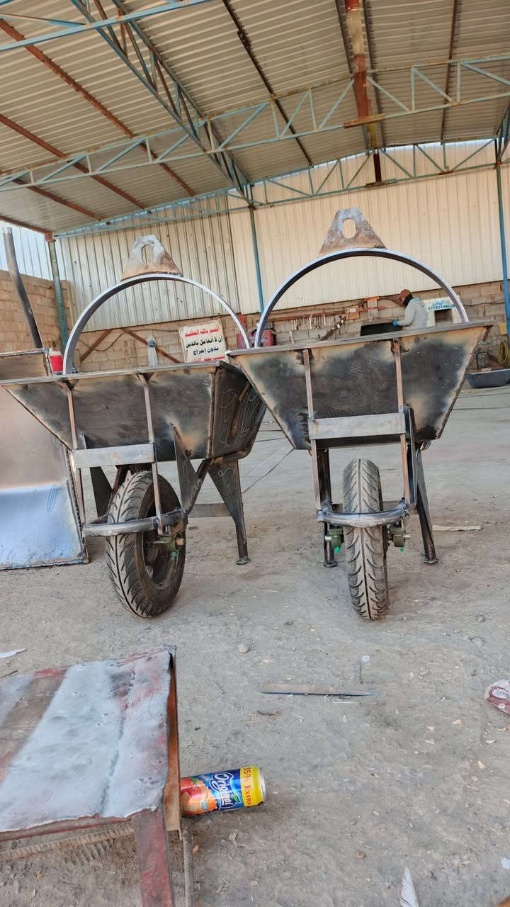 السلام عليكم  
 
معمل اياد الهيتاوي


**إذا كنت صاحب هذا الإعلان وتريد حذفه لأي سبب، رجاءا أرسل رسالة إلى الدعم الفني**