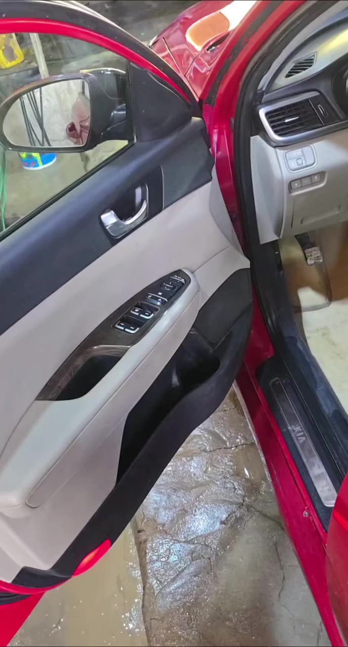 سلام عليكم وينهم عشاق البنوراما اوبتيما ١٧خليجي بيها ٣قطع والباقي كفاله فول مواصفات تبريد قطعتين لايت زتون اشاير ترحيب مري شفط داهل عسلي شاشه كبيره كامره دواره  حساس خلفي كروز سرعه شفتات رياضي دبل كزوز 3وضعيات قياده كامره دواره سياره الف مذب عليها مكينه 2400تبريد ثلج رقم دولي شرط المداور مكانها كوفه سعر 125وببها مجال 🥰🥰
اتصل وتدلل ***********@العراق فوق الجميع 💪🇮🇶🇮🇶💪 @الشعب الصيني ماله حل الشعب الص @العراق فوق الجميع @مشاهير التيك توك @محافضات العراق 🗡🫶🏻 @مسكوف ابو جنة @محافضات العراق
