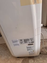 سبلت ايطالي • مستعمل • فول ويا سوندة