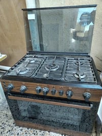 طباخ • مصري • فلوجة