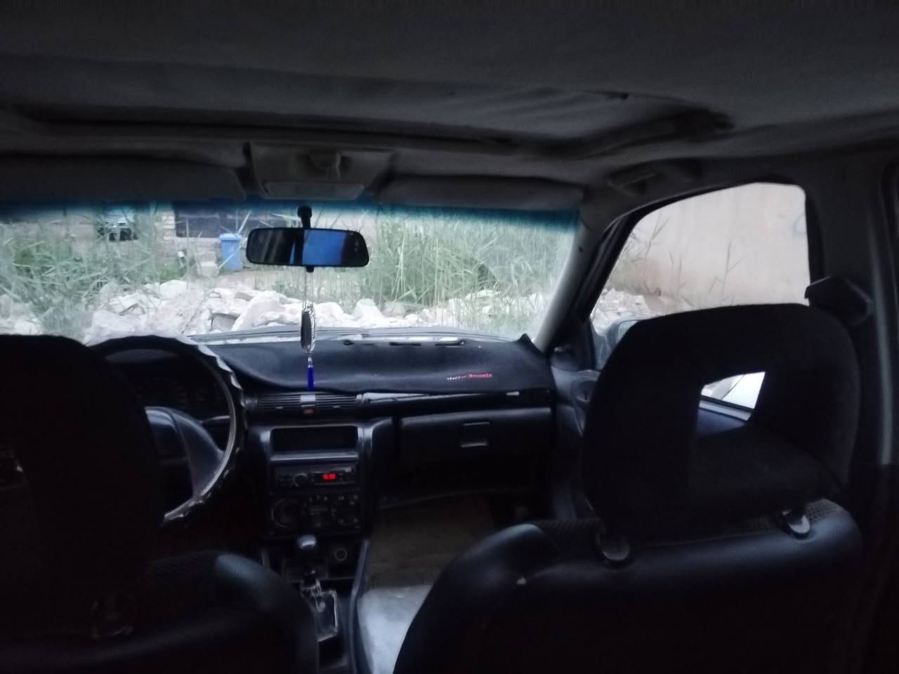 استرا موديل 93 رقم ديالى اسعر 37مكاني بغداد


**إذا كنت صاحب هذا الإعلان وتريد حذفه لأي سبب، رجاءا أرسل رسالة إلى الدعم الفني**